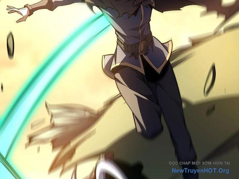 Dị Biến Giáng Lâm Nhân Gian: Triệu Hoán Chi Chủ! - Chapter 23 - Page 42