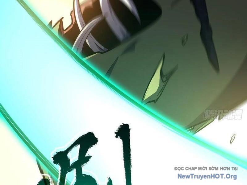 Dị Biến Giáng Lâm Nhân Gian: Triệu Hoán Chi Chủ! - Chapter 23 - Page 43