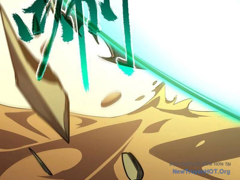 Dị Biến Giáng Lâm Nhân Gian: Triệu Hoán Chi Chủ! - Chapter 23 - Page 44