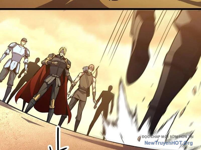 Dị Biến Giáng Lâm Nhân Gian: Triệu Hoán Chi Chủ! - Chapter 23 - Page 45