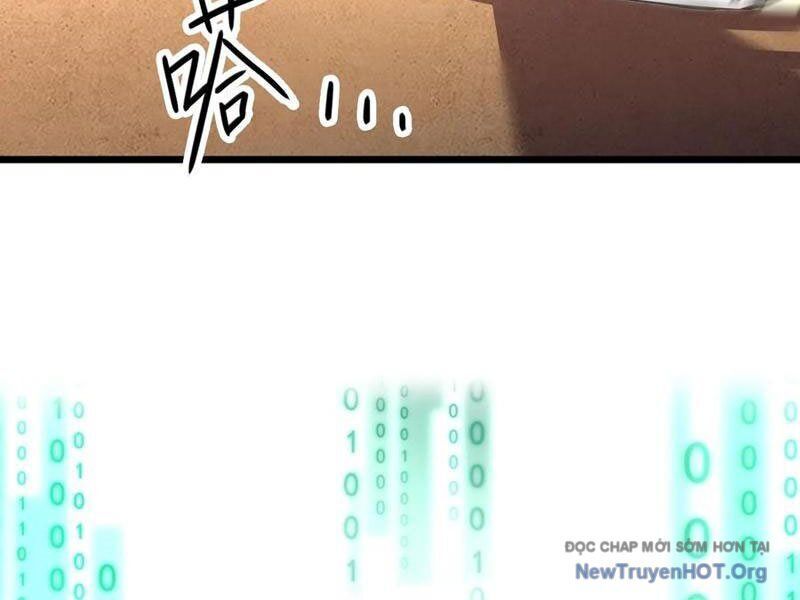 Dị Biến Giáng Lâm Nhân Gian: Triệu Hoán Chi Chủ! - Chapter 23 - Page 46