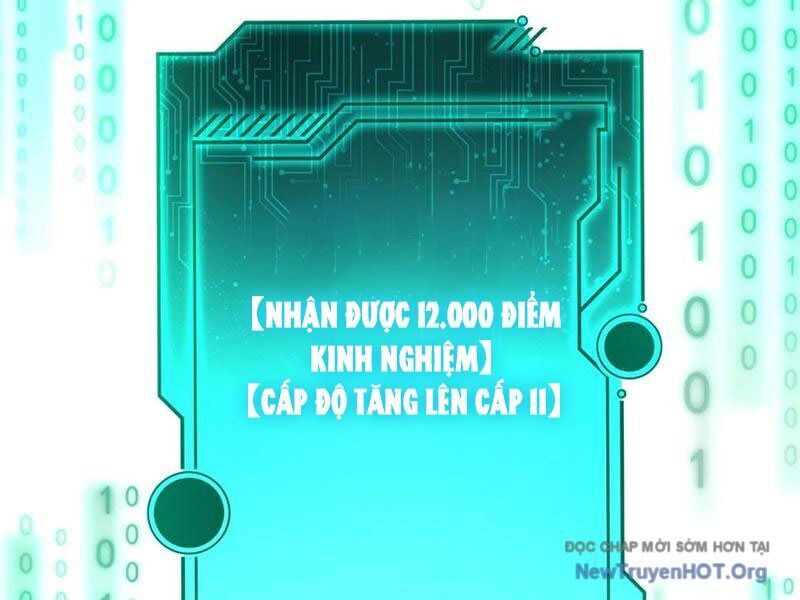 Dị Biến Giáng Lâm Nhân Gian: Triệu Hoán Chi Chủ! - Chapter 23 - Page 47