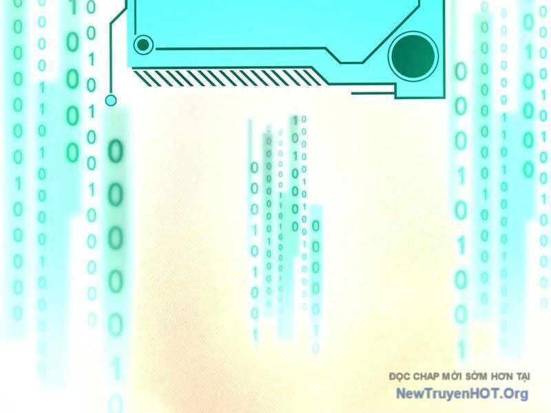 Dị Biến Giáng Lâm Nhân Gian: Triệu Hoán Chi Chủ! - Chapter 23 - Page 48