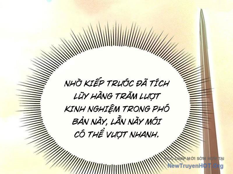 Dị Biến Giáng Lâm Nhân Gian: Triệu Hoán Chi Chủ! - Chapter 23 - Page 49