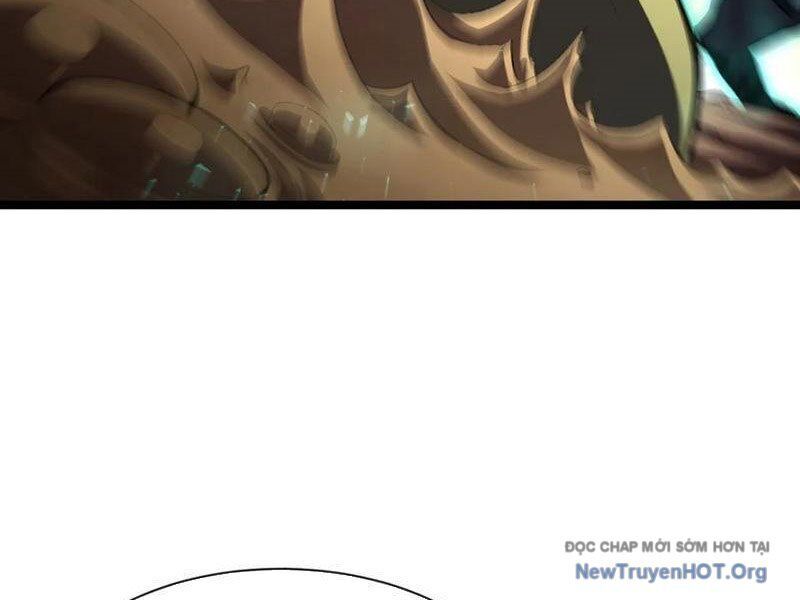 Dị Biến Giáng Lâm Nhân Gian: Triệu Hoán Chi Chủ! - Chapter 23 - Page 5