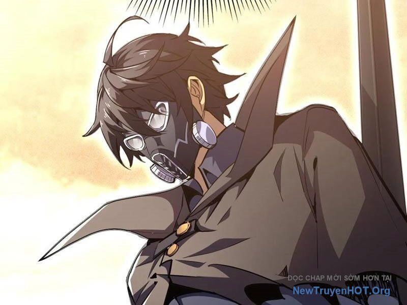 Dị Biến Giáng Lâm Nhân Gian: Triệu Hoán Chi Chủ! - Chapter 23 - Page 50