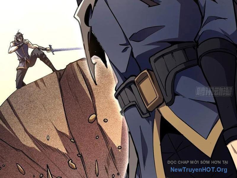 Dị Biến Giáng Lâm Nhân Gian: Triệu Hoán Chi Chủ! - Chapter 23 - Page 51