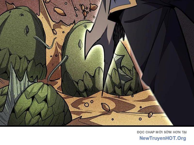 Dị Biến Giáng Lâm Nhân Gian: Triệu Hoán Chi Chủ! - Chapter 23 - Page 52