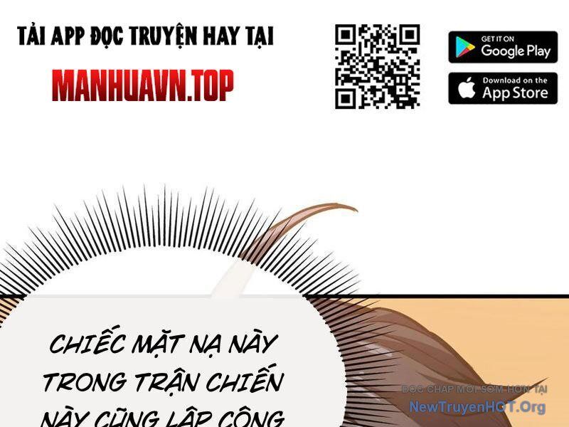 Dị Biến Giáng Lâm Nhân Gian: Triệu Hoán Chi Chủ! - Chapter 23 - Page 53