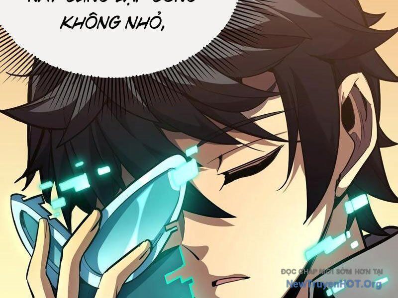 Dị Biến Giáng Lâm Nhân Gian: Triệu Hoán Chi Chủ! - Chapter 23 - Page 54