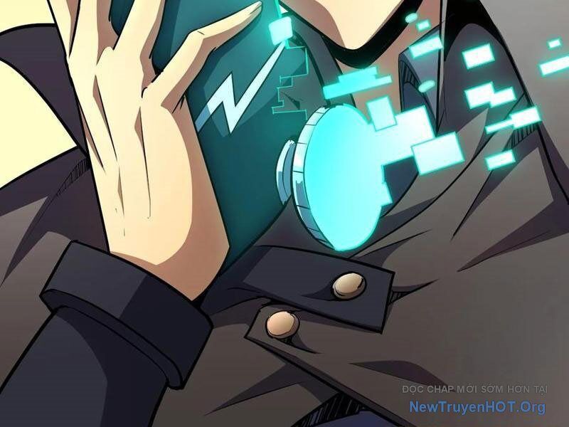 Dị Biến Giáng Lâm Nhân Gian: Triệu Hoán Chi Chủ! - Chapter 23 - Page 55