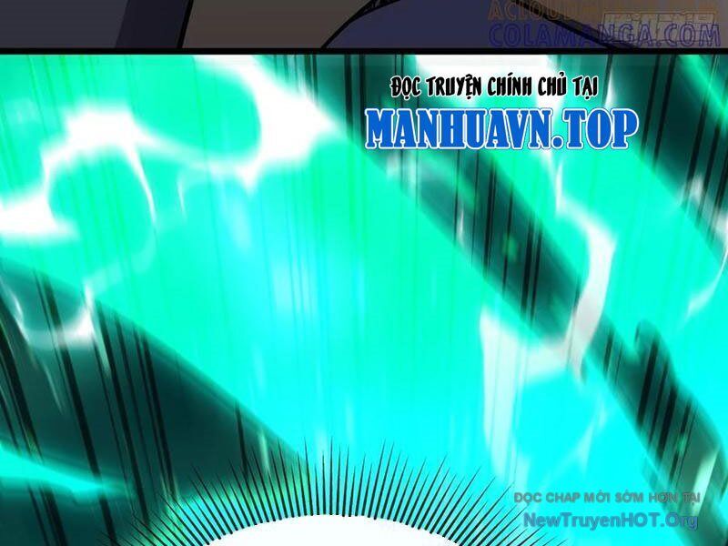 Dị Biến Giáng Lâm Nhân Gian: Triệu Hoán Chi Chủ! - Chapter 23 - Page 56