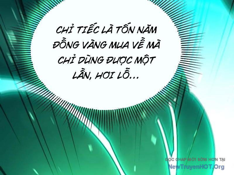 Dị Biến Giáng Lâm Nhân Gian: Triệu Hoán Chi Chủ! - Chapter 23 - Page 57