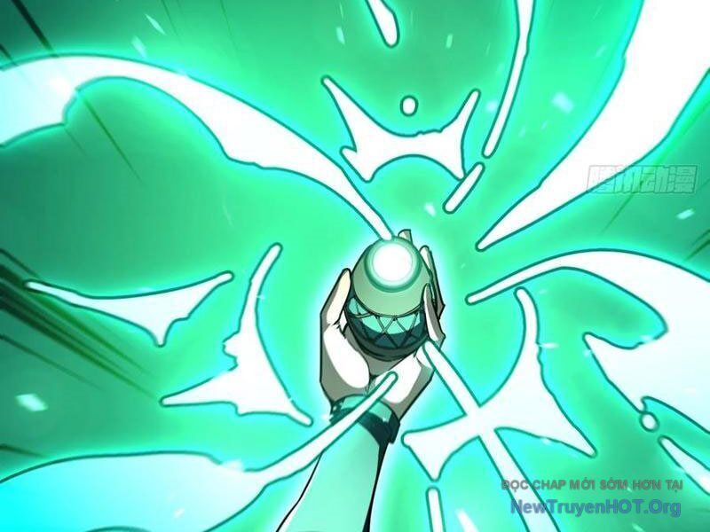 Dị Biến Giáng Lâm Nhân Gian: Triệu Hoán Chi Chủ! - Chapter 23 - Page 58