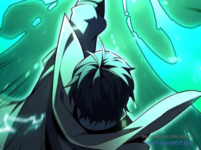 Dị Biến Giáng Lâm Nhân Gian: Triệu Hoán Chi Chủ! - Chapter 23 - Page 59