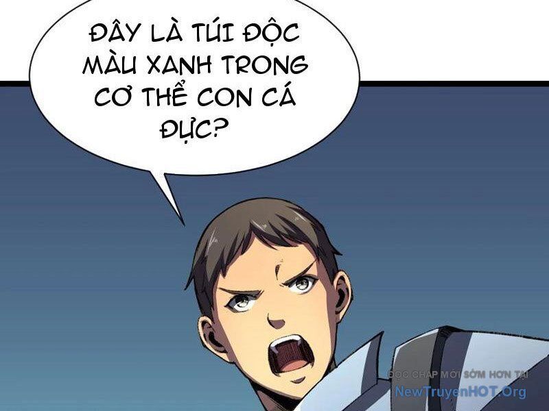 Dị Biến Giáng Lâm Nhân Gian: Triệu Hoán Chi Chủ! - Chapter 23 - Page 6