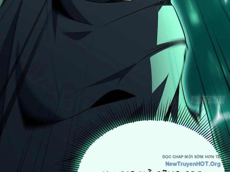 Dị Biến Giáng Lâm Nhân Gian: Triệu Hoán Chi Chủ! - Chapter 23 - Page 60