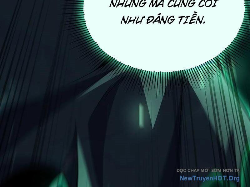 Dị Biến Giáng Lâm Nhân Gian: Triệu Hoán Chi Chủ! - Chapter 23 - Page 61