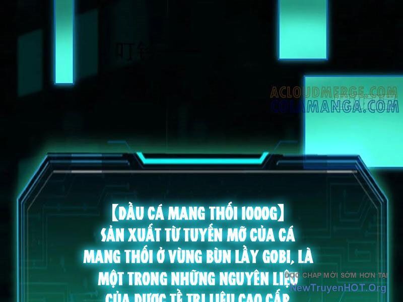 Dị Biến Giáng Lâm Nhân Gian: Triệu Hoán Chi Chủ! - Chapter 23 - Page 63