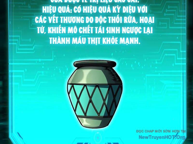 Dị Biến Giáng Lâm Nhân Gian: Triệu Hoán Chi Chủ! - Chapter 23 - Page 64