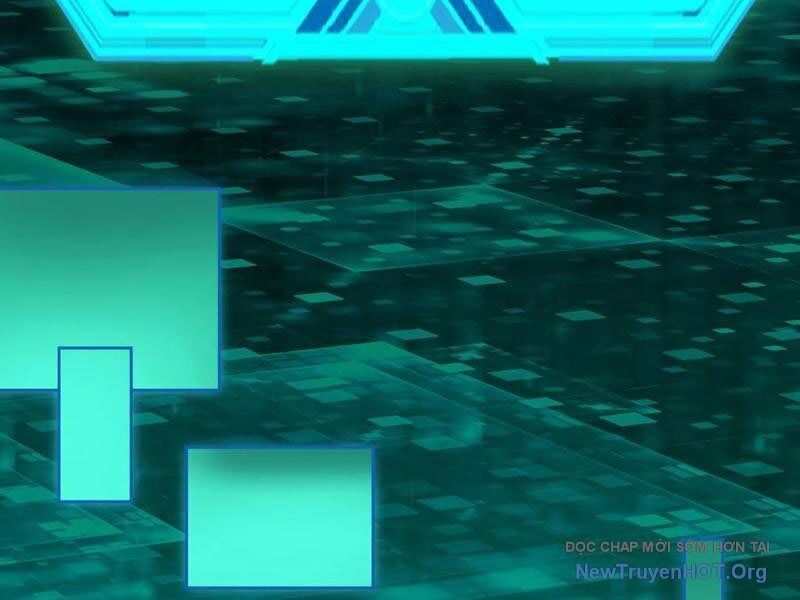 Dị Biến Giáng Lâm Nhân Gian: Triệu Hoán Chi Chủ! - Chapter 23 - Page 65