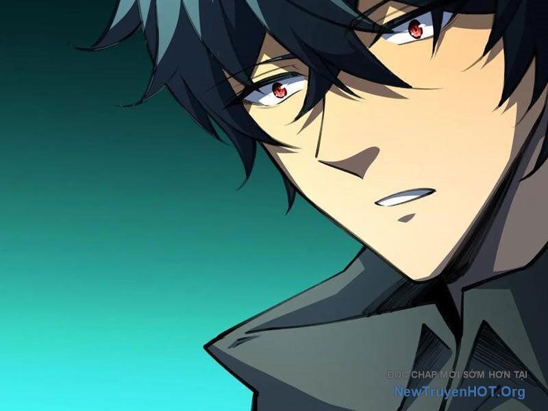 Dị Biến Giáng Lâm Nhân Gian: Triệu Hoán Chi Chủ! - Chapter 23 - Page 67