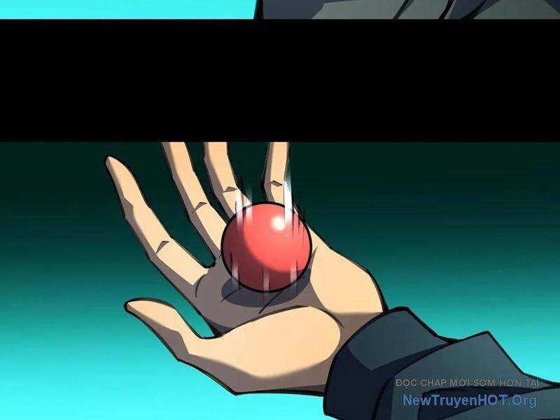 Dị Biến Giáng Lâm Nhân Gian: Triệu Hoán Chi Chủ! - Chapter 23 - Page 68