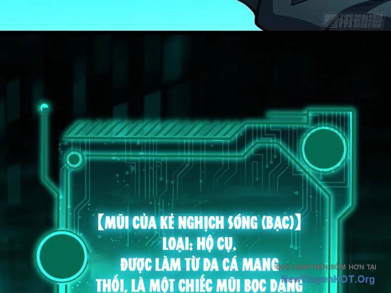 Dị Biến Giáng Lâm Nhân Gian: Triệu Hoán Chi Chủ! - Chapter 23 - Page 69