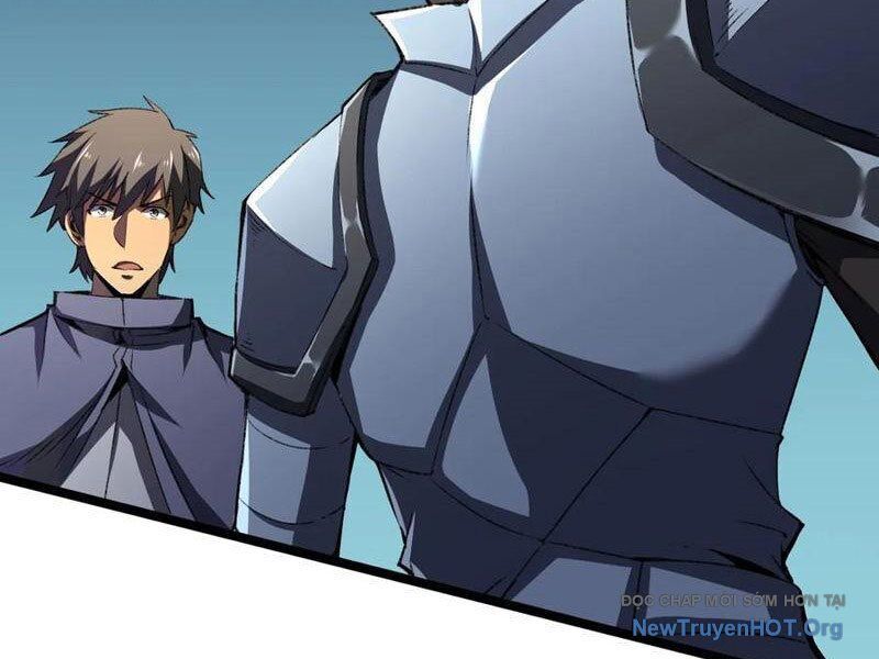 Dị Biến Giáng Lâm Nhân Gian: Triệu Hoán Chi Chủ! - Chapter 23 - Page 7