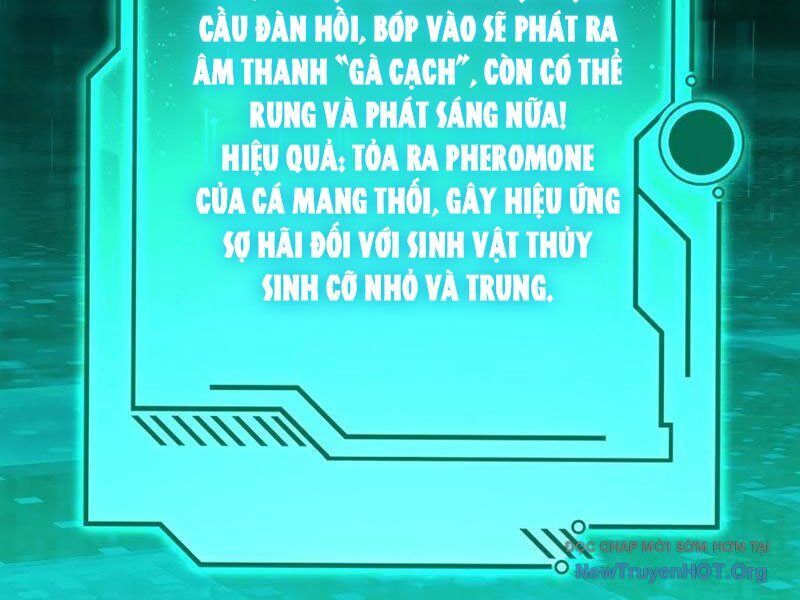 Dị Biến Giáng Lâm Nhân Gian: Triệu Hoán Chi Chủ! - Chapter 23 - Page 70