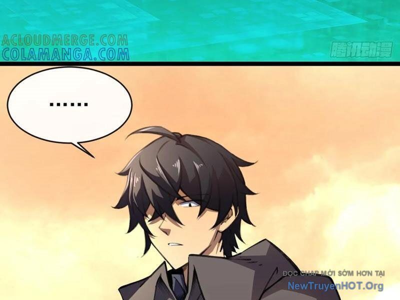 Dị Biến Giáng Lâm Nhân Gian: Triệu Hoán Chi Chủ! - Chapter 23 - Page 71