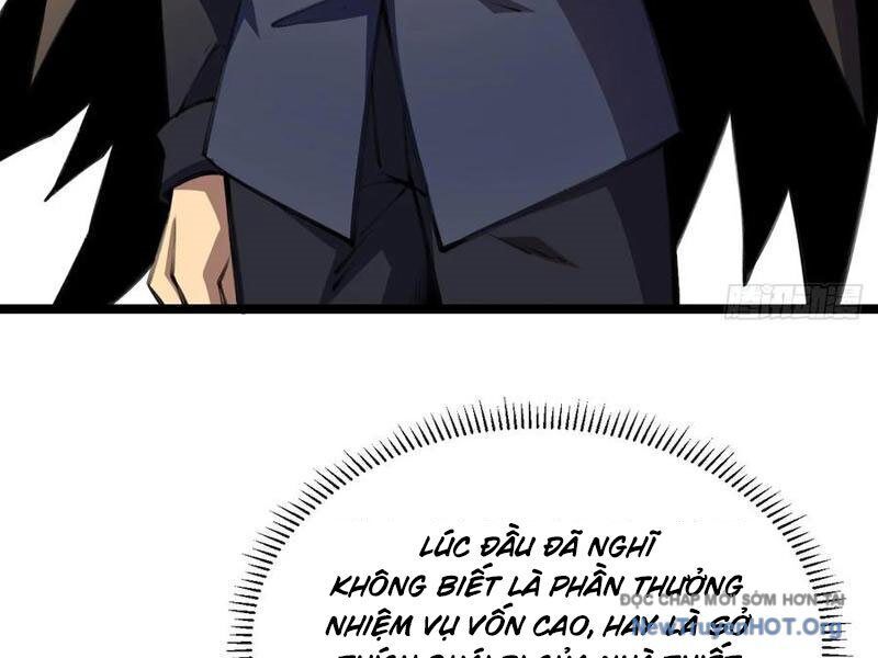 Dị Biến Giáng Lâm Nhân Gian: Triệu Hoán Chi Chủ! - Chapter 23 - Page 73