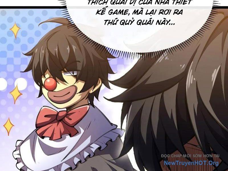 Dị Biến Giáng Lâm Nhân Gian: Triệu Hoán Chi Chủ! - Chapter 23 - Page 74