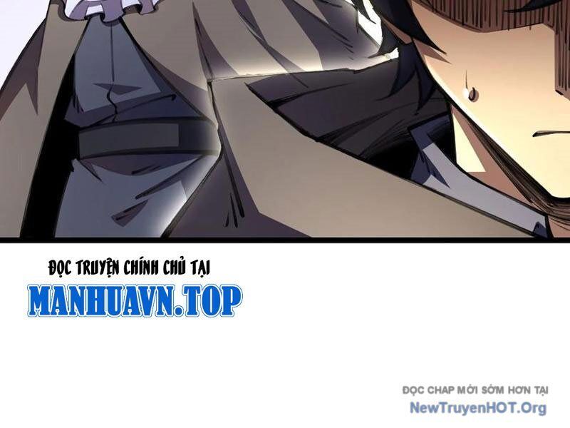 Dị Biến Giáng Lâm Nhân Gian: Triệu Hoán Chi Chủ! - Chapter 23 - Page 75