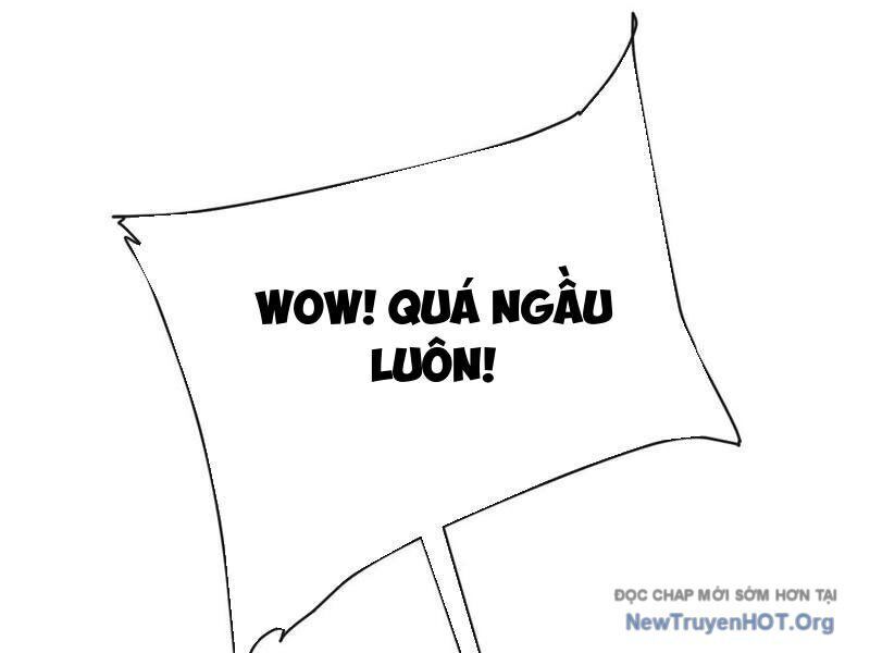 Dị Biến Giáng Lâm Nhân Gian: Triệu Hoán Chi Chủ! - Chapter 23 - Page 77