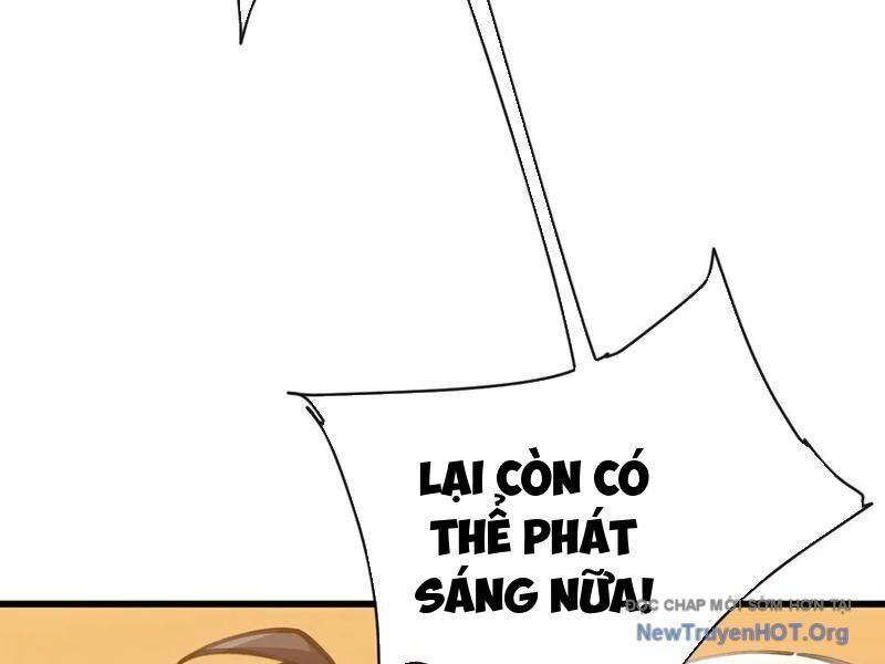 Dị Biến Giáng Lâm Nhân Gian: Triệu Hoán Chi Chủ! - Chapter 23 - Page 78