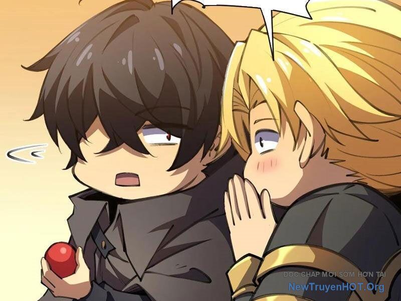 Dị Biến Giáng Lâm Nhân Gian: Triệu Hoán Chi Chủ! - Chapter 23 - Page 79