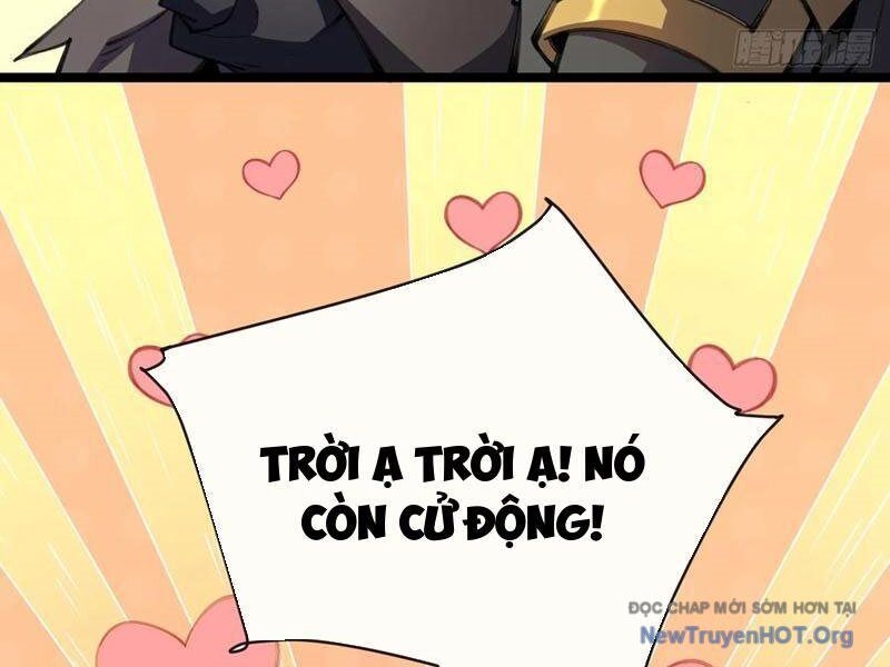 Dị Biến Giáng Lâm Nhân Gian: Triệu Hoán Chi Chủ! - Chapter 23 - Page 80