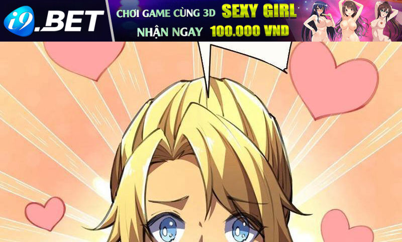 Dị Biến Giáng Lâm Nhân Gian: Triệu Hoán Chi Chủ! - Chapter 23 - Page 81