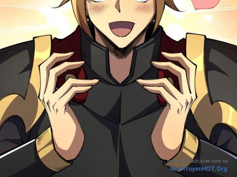 Dị Biến Giáng Lâm Nhân Gian: Triệu Hoán Chi Chủ! - Chapter 23 - Page 82