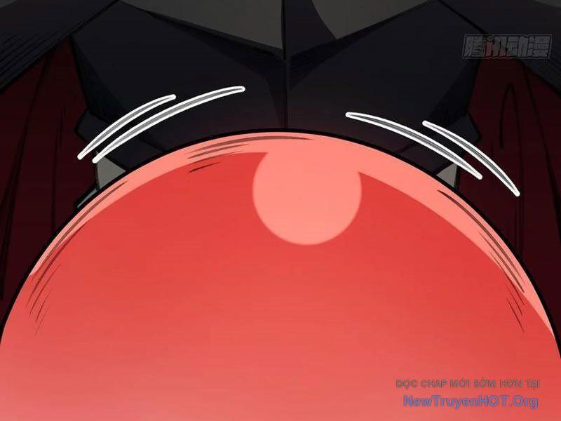 Dị Biến Giáng Lâm Nhân Gian: Triệu Hoán Chi Chủ! - Chapter 23 - Page 83