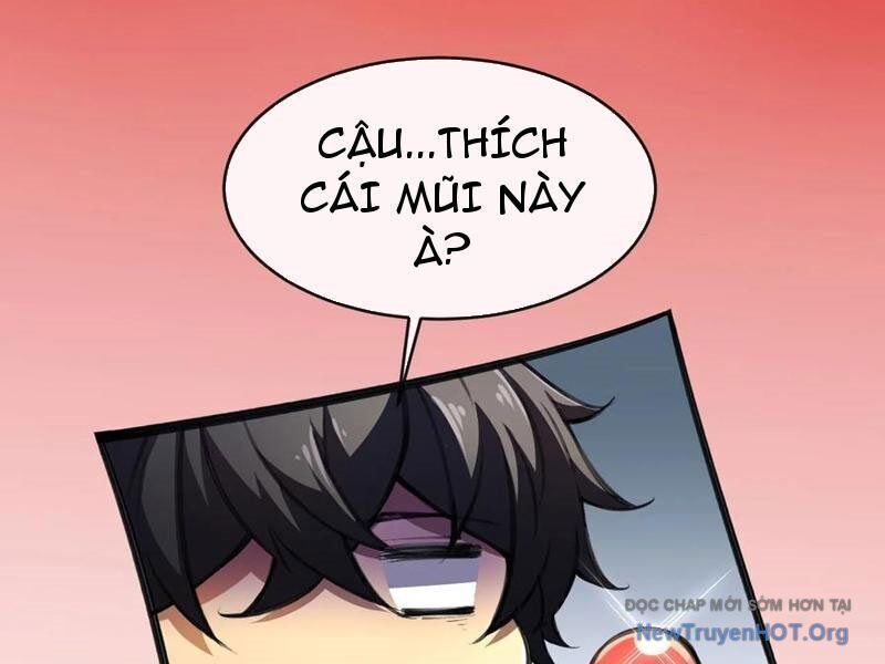 Dị Biến Giáng Lâm Nhân Gian: Triệu Hoán Chi Chủ! - Chapter 23 - Page 84