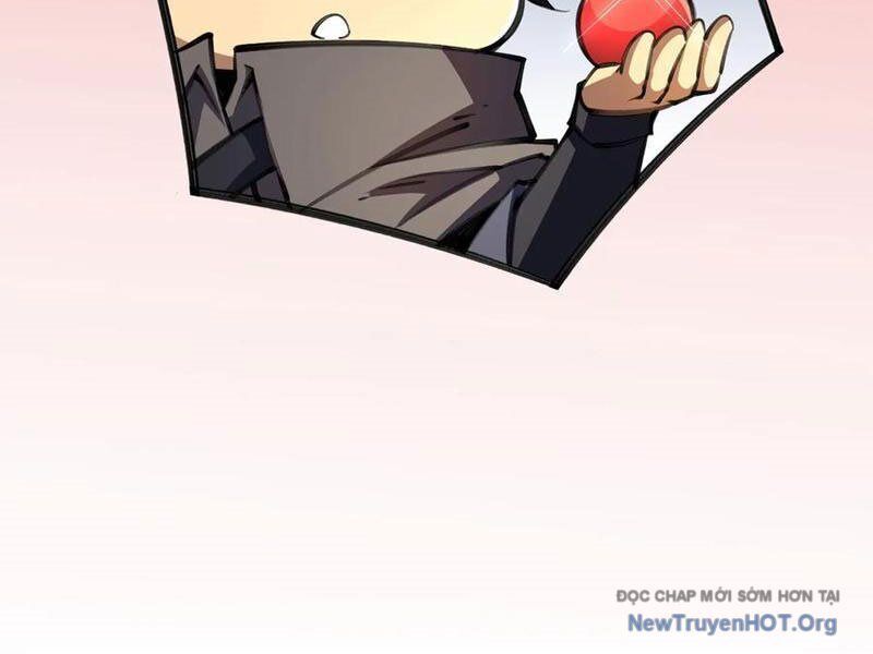 Dị Biến Giáng Lâm Nhân Gian: Triệu Hoán Chi Chủ! - Chapter 23 - Page 85