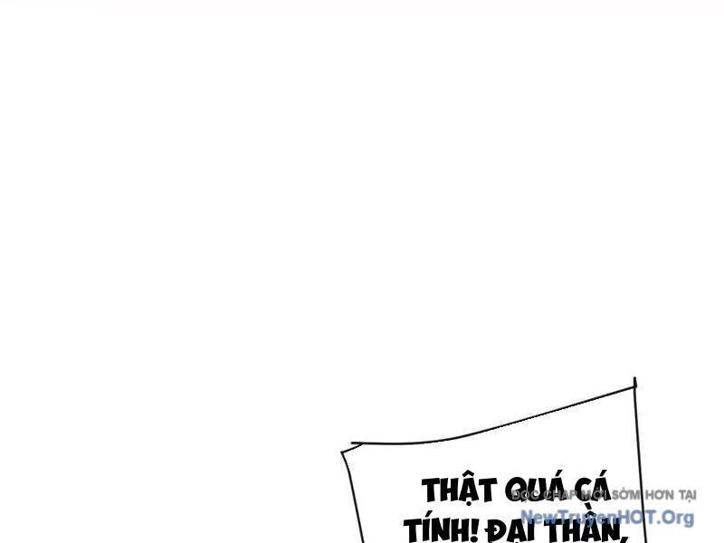 Dị Biến Giáng Lâm Nhân Gian: Triệu Hoán Chi Chủ! - Chapter 23 - Page 86