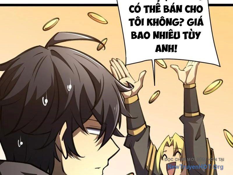 Dị Biến Giáng Lâm Nhân Gian: Triệu Hoán Chi Chủ! - Chapter 23 - Page 87