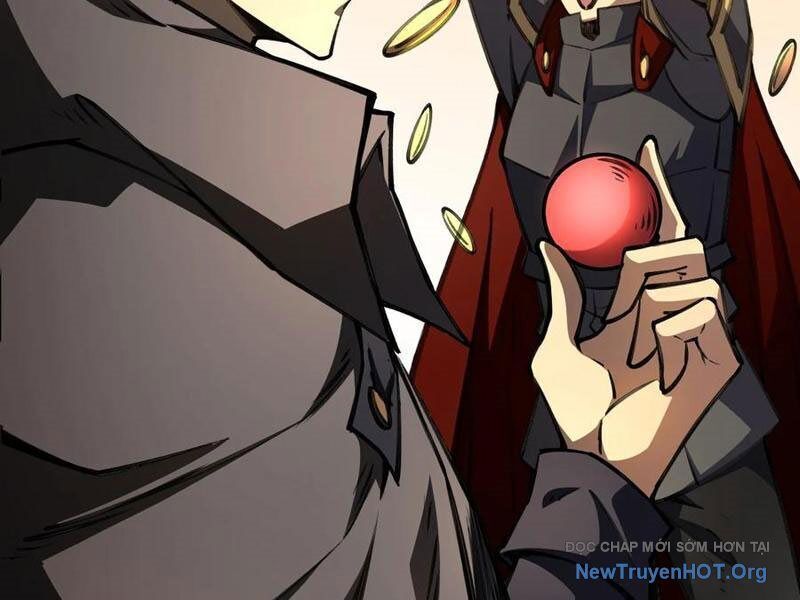 Dị Biến Giáng Lâm Nhân Gian: Triệu Hoán Chi Chủ! - Chapter 23 - Page 88