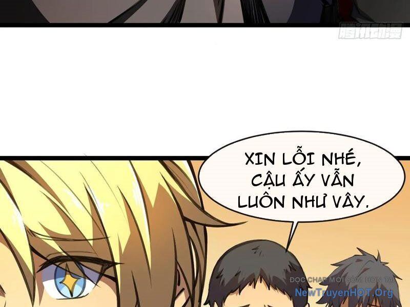 Dị Biến Giáng Lâm Nhân Gian: Triệu Hoán Chi Chủ! - Chapter 23 - Page 89