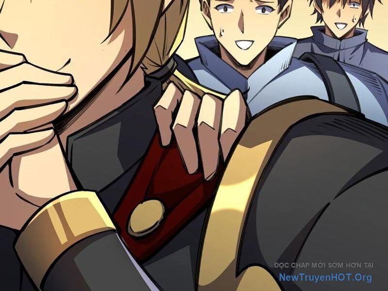 Dị Biến Giáng Lâm Nhân Gian: Triệu Hoán Chi Chủ! - Chapter 23 - Page 90