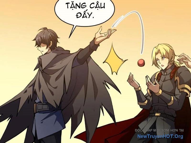 Dị Biến Giáng Lâm Nhân Gian: Triệu Hoán Chi Chủ! - Chapter 23 - Page 92