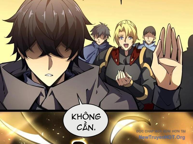 Dị Biến Giáng Lâm Nhân Gian: Triệu Hoán Chi Chủ! - Chapter 23 - Page 94